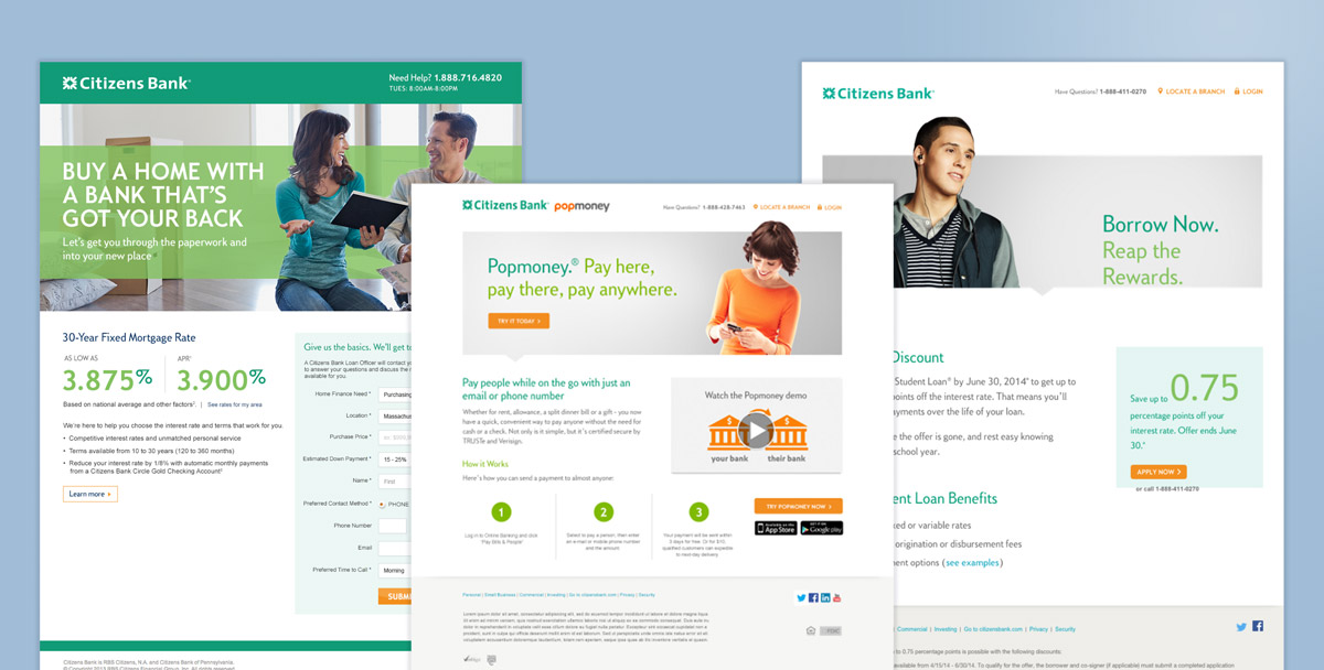 CitizensLandingPages_3Up